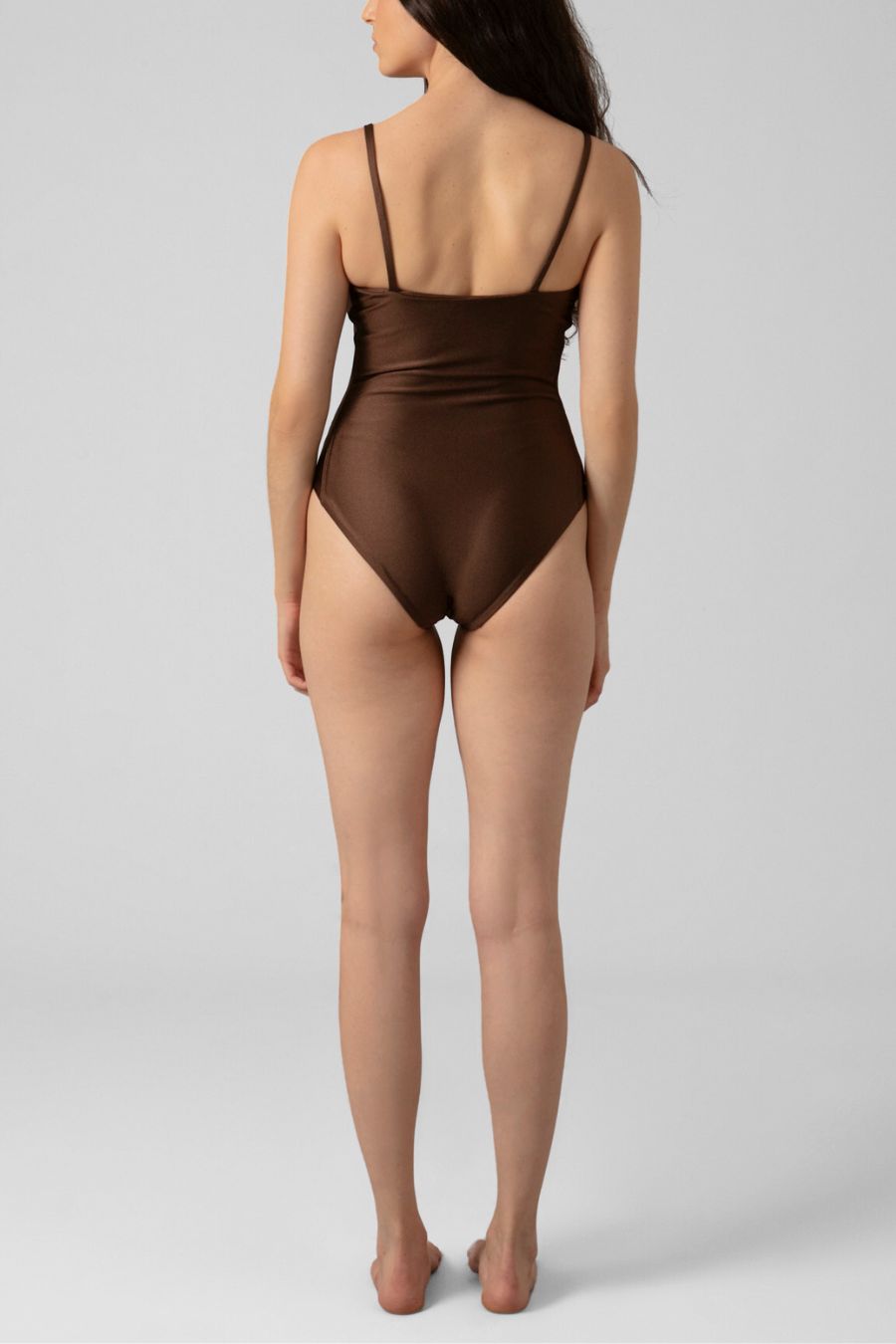 TRAJE DE BAÑO